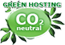 Go Green Hosting: Free PHP Hosting, Eco friendly Web Hosting, 100% renewable energy. Less carbon emissions, More website speed. 99.99% Uptime.